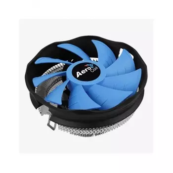 Кулер AeroCool Verkho Plus 110W (Verkho Plus PWM)