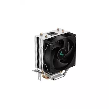 Кулер Deepcool AG200 (R-AG200-BKNNMN-G)