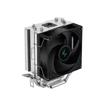 Кулер Deepcool AG300 (R-AG300-BKLNMN-G)