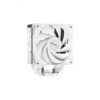 Кулер DeepCool AK400 WH (R-AK400-WHNNMN-G-1)
