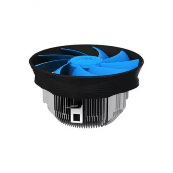 Кулер Deepcool ARCHER BIGPRO