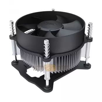 Кулер Deepcool CK-11508