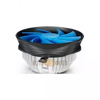 Кулер Deepcool GAMMA ARCHER PRO