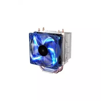 Кулер Deepcool GAMMAXX 300 FURY 1700 (NATIVE) (GAMMAXX 300 FURY 1700 NATIVE)