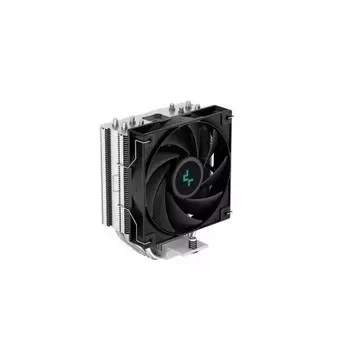 Кулер Deepcool GAMMAXX AG400