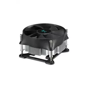 Кулер Deepcool THETA 15 PWM 1700