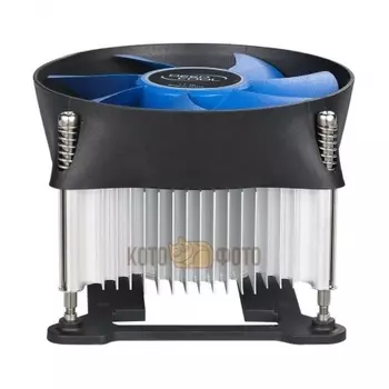 Кулер Deepcool THETA 20 PWM