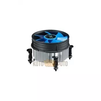Кулер Deepcool Theta 21 PWM