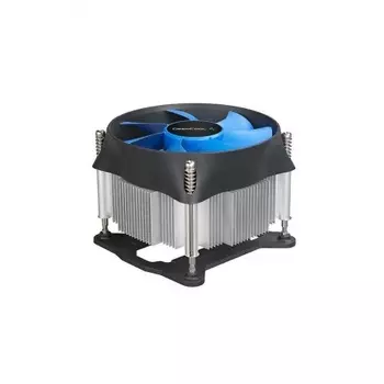 Кулер Deepcool THETA 31 PWM