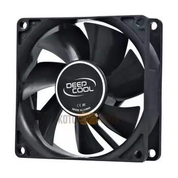 Кулер Deepcool XFAN 80