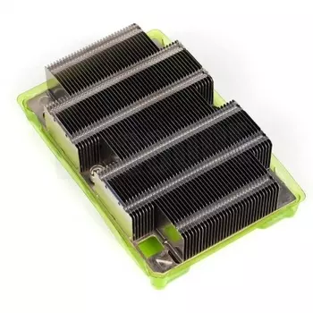 Кулер Dell 412-AAIS PowerEdge R740/R740XD 412-AAIS