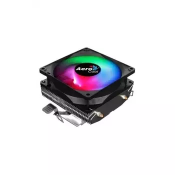 Кулер для процессора AeroCool Air Frost 2 (4710562750195)