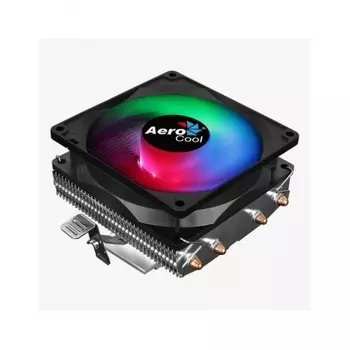Кулер для процессора AeroCool Air Frost 4