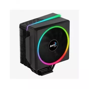 Кулер для процессора AeroCool Cylon 4