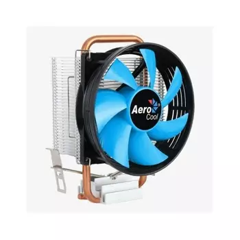 Кулер для процессора AeroCool Verkho 1-3P