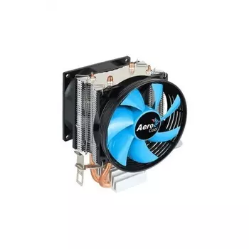 Кулер для процессора AeroCool Verkho 2 Dual