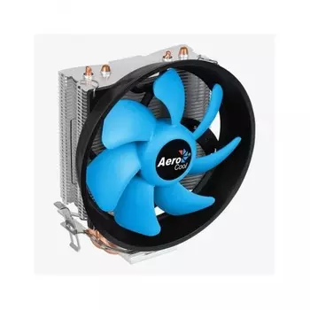 Кулер для процессора AeroCool Verkho 2 Plus