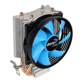 Кулер для процессора AeroCool Verkho 2 PWM