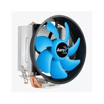 Кулер для процессора AeroCool Verkho 3 Plus