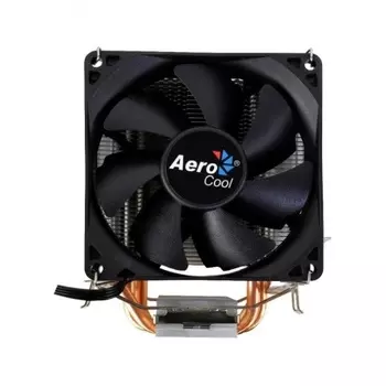 Кулер для процессора AeroCool Verkho 3 PWM