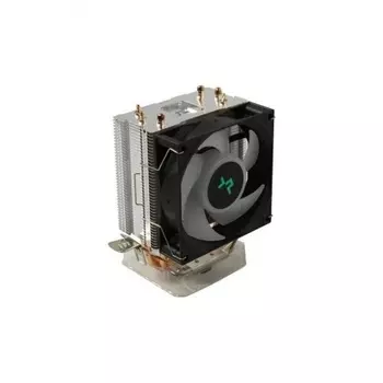 Кулер для процессора Deepcool AG300 MARRS (R-AG300-BKMNMN-G)