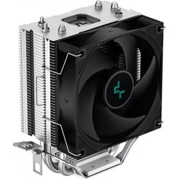 Кулер для процессора Deepcool AG300 (R-AG300-BKNNMN-G)
