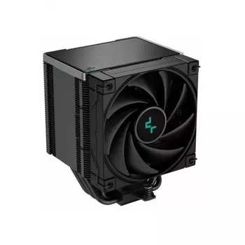 Кулер для процессора Deepcool AK500 ZERO DARK