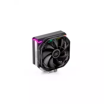 Кулер для процессора Deepcool AS500