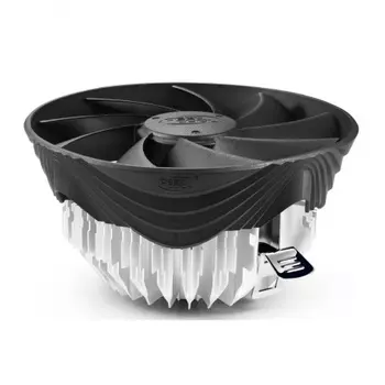 Кулер для процессора Deepcool GAMMA HUNTER