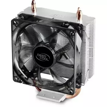 Кулер для процессора Deepcool GAMMAXX 200 V2