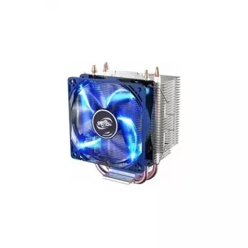Кулер для процессора Deepcool GAMMAXX 300 FURY