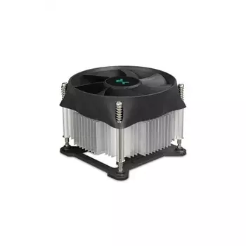 Кулер для процессора Deepcool THETA 20 PWM 1700