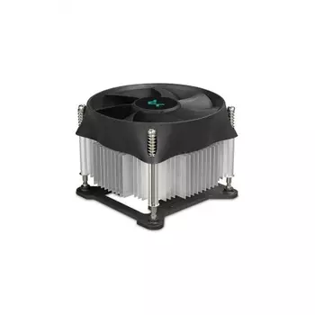 Кулер для процессора Deepcool THETA 20 PWM 1700 (DP-ICAS-T20P-17)