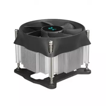 Кулер для процессора Deepcool THETA 31 PWM 1700 (DP-ICAS-T31P-17)