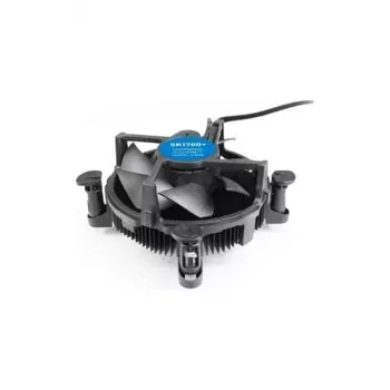 Кулер для процессора GameMax (SK1700)