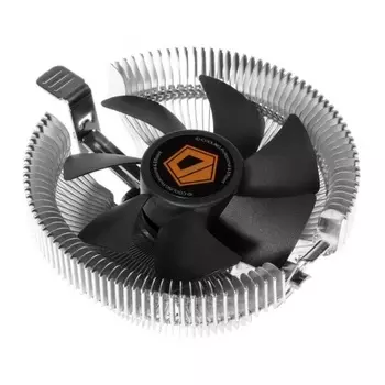 Кулер для процессора ID-Cooling DK-01S
