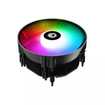 Кулер для процессора ID-Cooling DK-07i RAINBOW (DK-07I RAINBOW)
