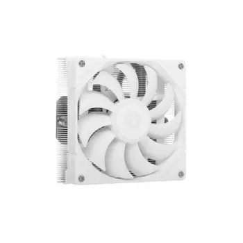 Кулер для процессора ID-Cooling IS-47-XT WHITE (IS-47-XT WHITE)