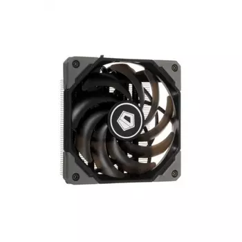 Кулер для процессора ID-Cooling IS-50X-V3 (IS-50X-V3)