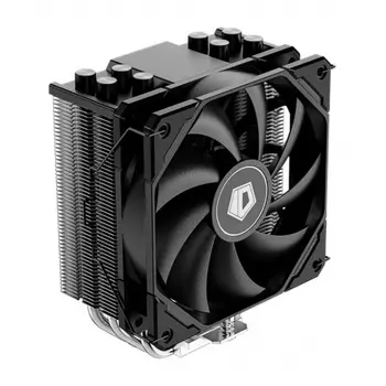 Кулер для процессора ID-Cooling SE-214-XT PRO