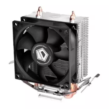 Кулер для процессора ID-Cooling SE-802