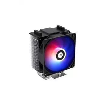 Кулер для процессора ID-Cooling SE-903-XT