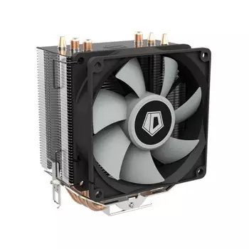 Кулер для процессора ID-Cooling SE-903-SD