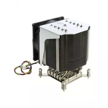 Кулер для процессора Supermicro SNK-P0050AP4