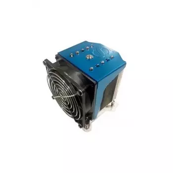 Кулер для процессора Supermicro SNK-P0051AP4