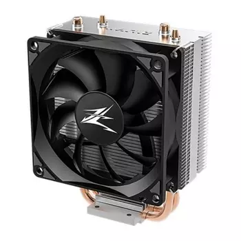 Кулер для процессора Zalman CNPS4X