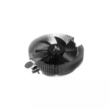 Кулер для процессора Zalman (CNPS80G Rev.3)