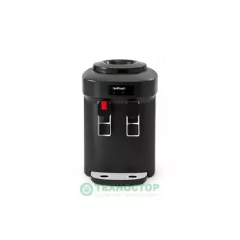 Кулер для воды HotFrost D65EN
