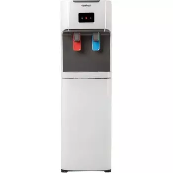 Кулер для воды HotFrost V115A