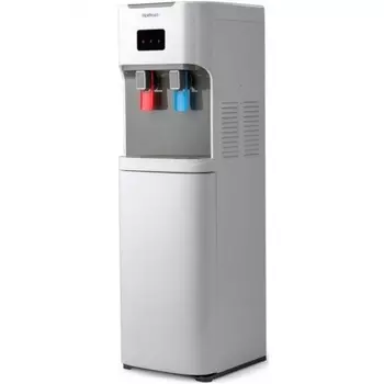 Кулер для воды HotFrost V115AE